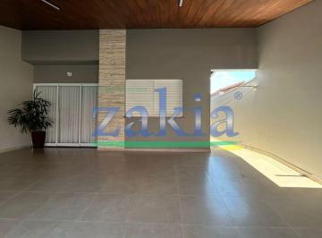 Casa de 2 quartos, Nova Odessa · Casa dos Sonhos 142,05 m² no Terra Nova Nova Odessa | Porteira Fechada