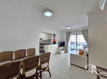 Apartamento de 2 quartos, Bertioga · Apartamento, 2 dormitórios, Riviera de São Lourenço