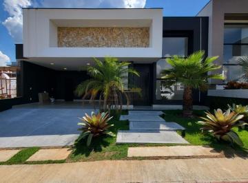 Foto 01 · CASA A VENDA NO CONDOMÍNIO LONDON PARK EM INDAIATUBA INTERIOR DE SÃO PAULO