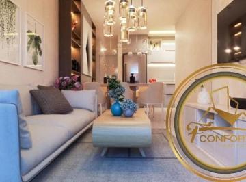 Foto 13 · Apartamento de 2 quartos com 53,00 m² na Vila Formosa - São Paulo-SP: venda ou locação!