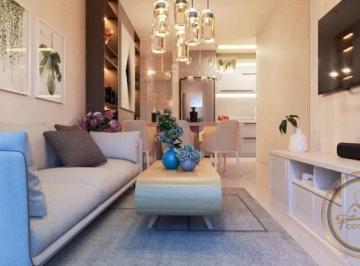 Foto 13 · Apartamento de 2 quartos com 53,00 m² na Vila Formosa - São Paulo-SP: venda ou locação!
