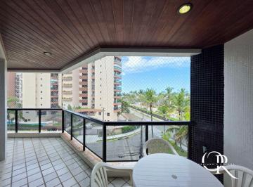 Apartamento de 3 quartos, Bertioga · Apartamento, 3 dormitórios, Riviera de São Lourenço