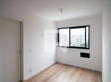 Apartamento · 35m² · 2 Quartos · Apartamento à Venda - Bela Vista, 2 Quartos, 35 m2