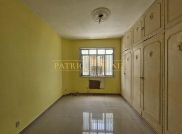 202601272158401571.jpg · Apartamento para Venda em Rio de Janeiro, Centro, 1 dormitório, 1 banheiro