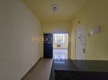 202601272158437839.jpg · Apartamento para Venda em Rio de Janeiro, Centro, 1 dormitório, 1 banheiro