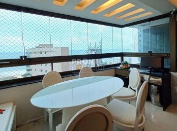 Apartamento de 3 quartos, Recife · Apartamento/Imóvel para venda/126 m²/3 quartos/2 suítes/Andar Alto/Boa Viagem - Recife - PE
