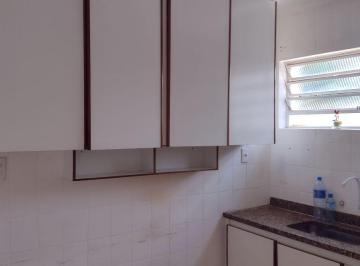 Casa de 3 quartos, São Paulo · Sobrado a venda no Butantã -Jardim Bonfiglioli.
