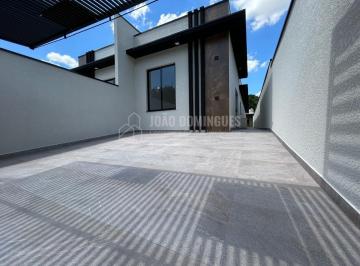 202601272201384847.jpeg · Casa para Venda em Atibaia, Jardim dos Pinheiros, 3 dormitórios, 1 suíte, 3 banheiros, 2 vagas
