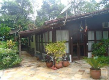 Casa de 6 quartos, Guapimirim · Excelente propriedade com sala, 6 quartos (4 suítes), área gourmet, piscina, sauna c/285 m2 constr.