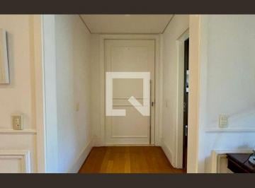 Apartamento · 350m² · 2 Quartos · 4 Vagas · Apartamento à Venda - Alto de Pinheiros, 2 Quartos, 350 m2