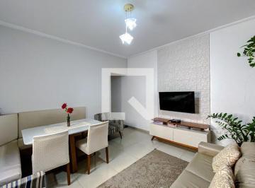 Casa · 138m² · 4 Quartos · Casa à Venda - Canindé, 4 Quartos, 138 m2