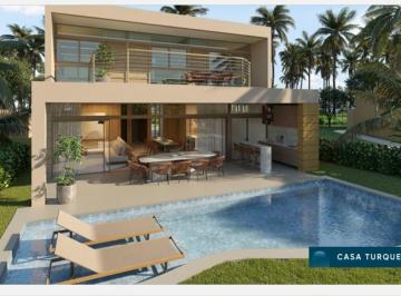 Apartamento de 4 quartos, Tamandaré · Beiramar de carneiros casa 4suites