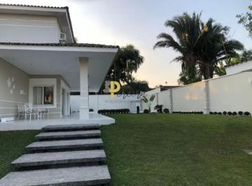 Casa 400m² Venda Centro · Casa Mobiliada no Centro de Morretes – Perfeita para Pousada ou Airbnb!