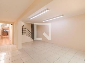 Casa · 170m² · 3 Quartos · 2 Vagas · Casa à Venda - Casa Verde, 3 Quartos, 170 m2