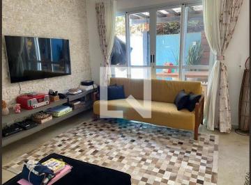 Casa · 274m² · 3 Quartos · 2 Vagas · Casa à Venda - Cidade São Francisco , 3 Quartos, 274 m2