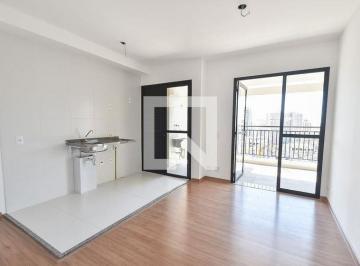 Apartamento · 64m² · 2 Quartos · 1 Vaga · Apartamento à Venda - Ipiranga, 2 Quartos, 64 m2