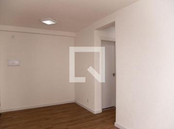 Apartamento · 45m² · 2 Quartos · 1 Vaga · Apartamento à Venda - Jardim Sao Luis, 2 Quartos, 45 m2