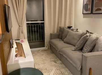 Apartamento de 2 quartos, Itapevi · Apartamento centro de itapevi