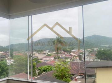 20240218143817889.jpg · Apartamento para Venda em Blumenau, Itoupavazinha, 2 dormitórios, 1 banheiro, 1 vaga