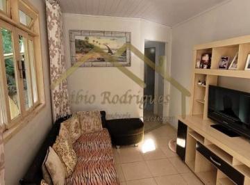 20231210175517460.jpg · Casa para Venda em Blumenau, Progresso, 5 dormitórios, 1 suíte, 2 banheiros