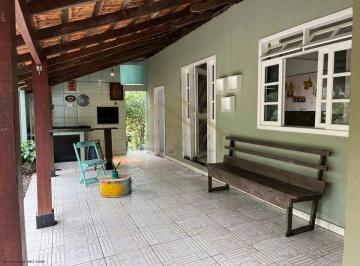 20230928165453239.jpg · Casa para Venda em Blumenau, Testo Salto, 3 dormitórios, 1 banheiro, 3 vagas