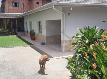 20231210013836331.jpg · Casa para Venda em Blumenau, Velha Central, 3 dormitórios, 1 suíte, 3 banheiros, 4 vagas