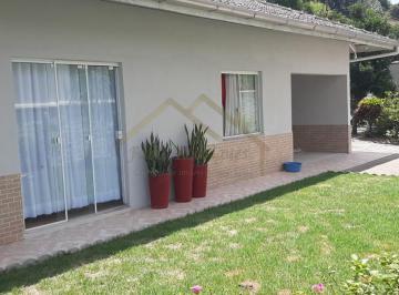 20231210013835274.jpg · Casa para Venda em Blumenau, Velha Central, 3 dormitórios, 1 suíte, 3 banheiros, 4 vagas