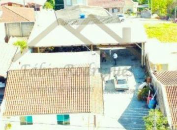2023121016542167.jpg · Casa para Venda em Blumenau, Itoupava Central, 2 dormitórios, 2 banheiros, 6 vagas