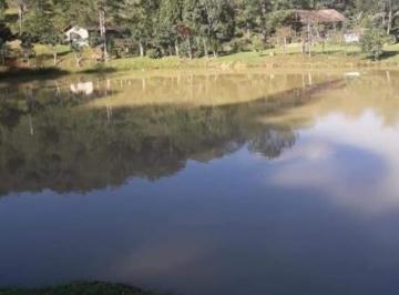 20230610170758534.jpg · Sítio para Venda em Blumenau, Progresso, 4 dormitórios, 2 banheiros, 2 vagas