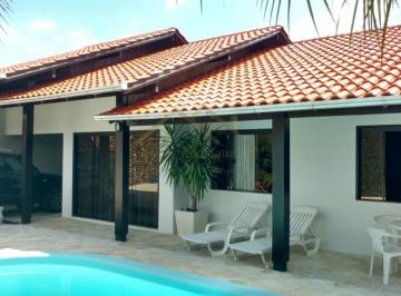 20230914204652440.jpg · Casa para Venda em Blumenau, Velha, 3 dormitórios, 2 banheiros, 2 vagas