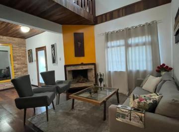 20230518191021628.jpg · Casa para Venda em Blumenau, Boa vista, 4 dormitórios, 2 suítes, 3 banheiros, 4 vagas