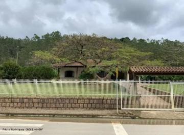 20230714122436372.jpg · Sítio para Venda em Apiúna, Subida, 4 dormitórios, 1 suíte, 3 banheiros, 4 vagas