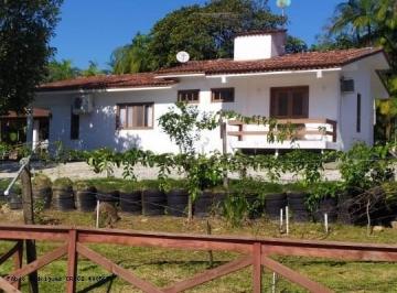 20230606202626536.jpg · Sítio para Venda em Balneário Piçarras, Nossa Senhora da Paz, 3 dormitórios, 1 banheiro, 2 vagas