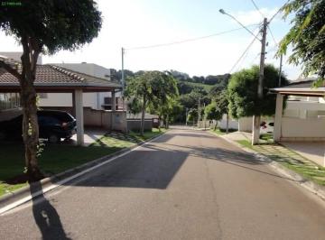 Foto 01 · Casa, Condomínio Residencial Sunset Village, Bragança Paulista, SP