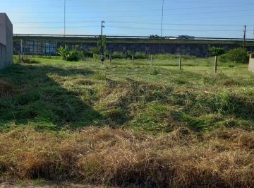 20230303200011635.jpg · Terreno para Venda em Santa Rosa do Sul, Centro