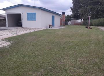 20230428200514420.jpg · Casa para Venda em Santa Rosa do Sul, Centro, 2 dormitórios, 1 banheiro, 1 vaga