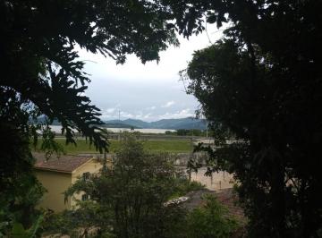 20230219193641465.jpg · Terreno para Venda em Imbituba, Mirim, 1 dormitório, 1 banheiro, 1 vaga