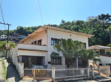 20230128210329481.jpg · Casa para Venda em Blumenau, Glória, 3 dormitórios, 2 banheiros, 1 vaga