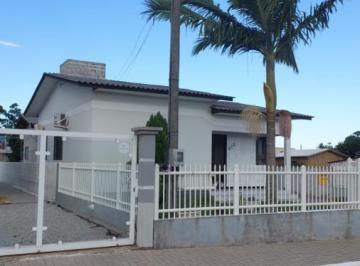 20230208000750532.jpg · Casa para Venda em Araranguá, Polícia Rodoviária, 3 dormitórios, 2 banheiros, 1 vaga