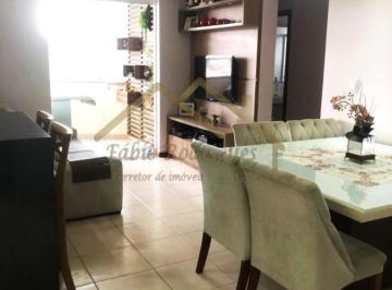 20230127171954331.jpg · Apartamento para Venda em Blumenau, Água Verde, 3 dormitórios, 1 suíte, 2 banheiros, 2 vagas