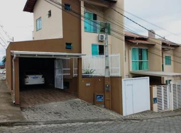 20221216140847340.jpg · Sobrado para Venda em Blumenau, Salto Weissbach, 2 dormitórios, 2 suítes, 3 banheiros, 2 vagas