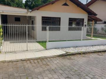 20230217022601618.jpg · Casa para Venda em Blumenau, Garcia, 2 dormitórios, 1 suíte, 2 banheiros, 1 vaga