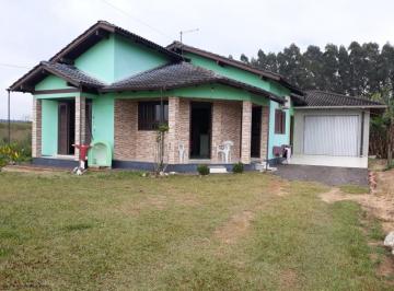 20230419220329843.jpg · Sítio para Venda em Araranguá, Sanga da Toca, 2 dormitórios, 2 banheiros, 1 vaga