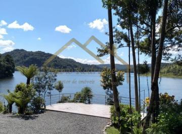 20230417192106346.jpg · Sítio para Venda em Rio dos Cedros, Barragem Rio Bonito, 4 dormitórios, 2 banheiros, 1 vaga