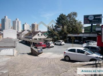 20221021181545735.jpg · Terreno para Venda em Blumenau, Victor Konder