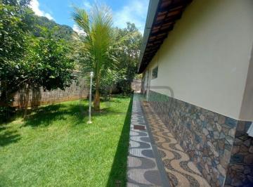 202601272042325510.jpg · Casa para Venda em Juiz de Fora, Terras Altas, 1 dormitório, 1 suíte, 2 banheiros, 4 vagas