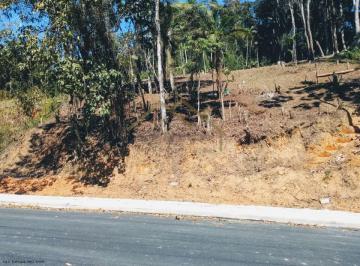 20220917225608717.jpeg · Terreno para Venda em Blumenau, Vila Itoupava