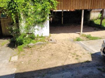 20220921195204205.jpeg · Terreno para Venda em Blumenau, Garcia