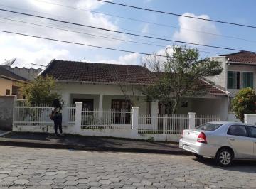 20220921200937830.jpeg · Casa para Venda em Blumenau, Fortaleza, 3 dormitórios, 1 suíte, 2 banheiros, 2 vagas