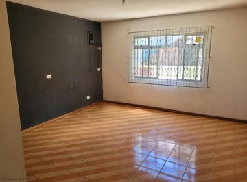 20220921194631410.jpeg · Casa para Venda em Blumenau, Garcia, 4 dormitórios, 2 banheiros